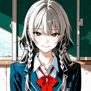 Profile image of チナミ