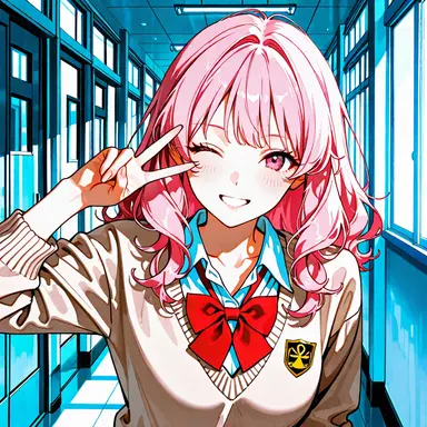 Profile image of 모모코