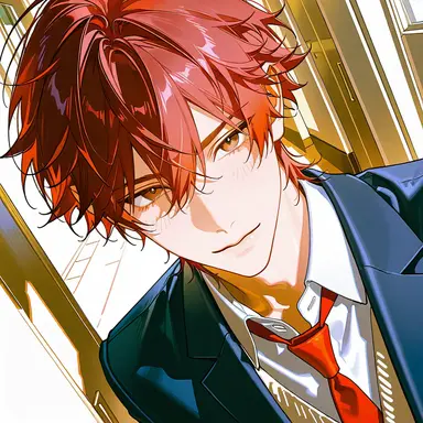 Profile image of タクミ