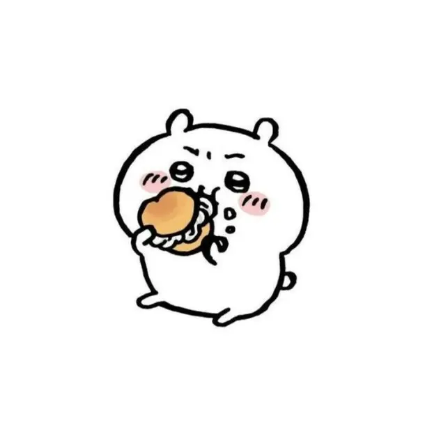 Jdisjf의 치이카와