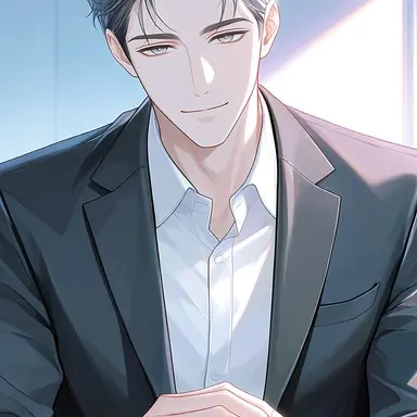 Profile image of Salven