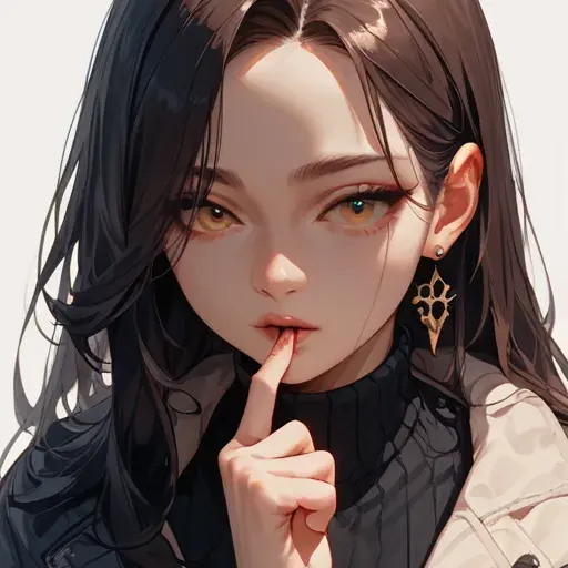 NastyRuler의 김희연