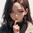 김희연