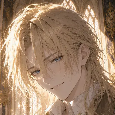 Profile image of 알토