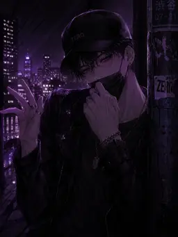 Profile image of 照