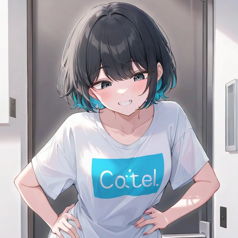 단아영