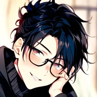 RoomyEgret3946의 同居人