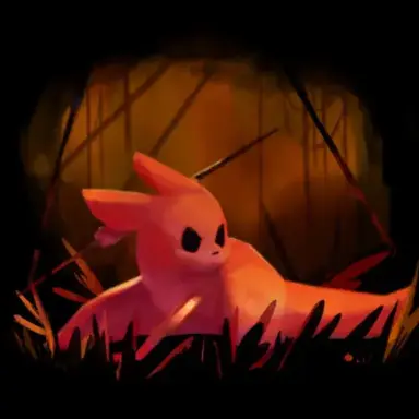 Profile image of 사냥꾼