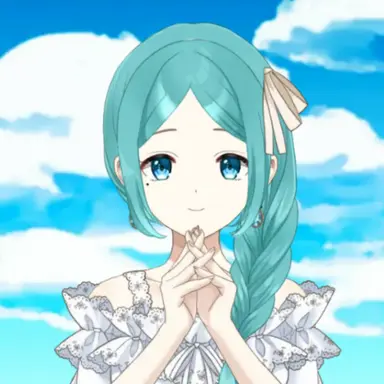 Profile image of 夢雛ハルカ