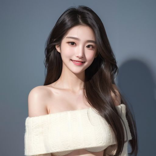 유민정 대표 이미지