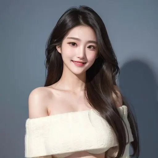 HolicPics의 유민정