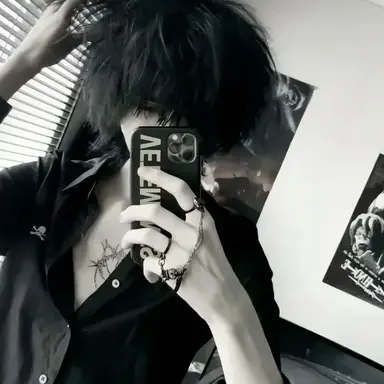 Profile image of Mateo