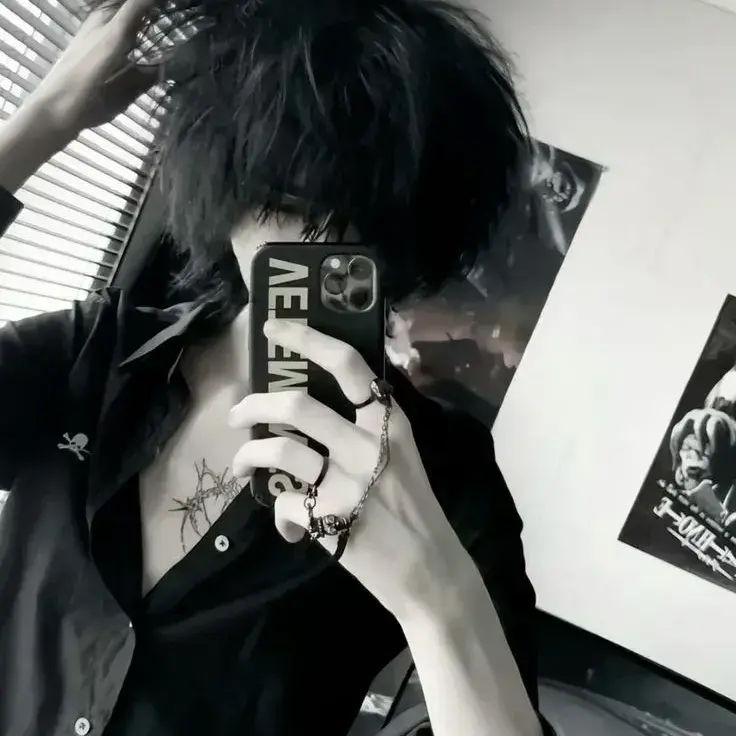 SpikyGorge1487의 Mateo