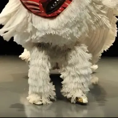 Profile image of 해철