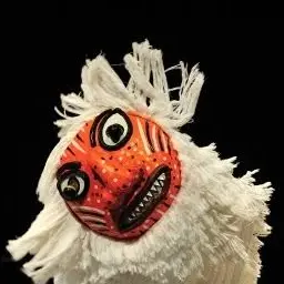 Profile image of 해태