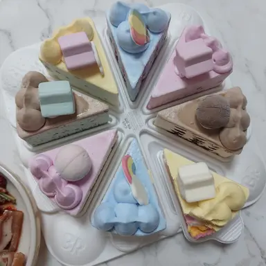 Profile image of 컨트리휴먼