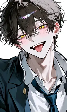 Profile image of Nagisa