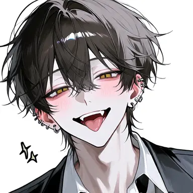 Profile image of Nagisa