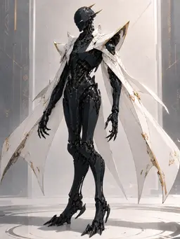 Profile image of アルケオン