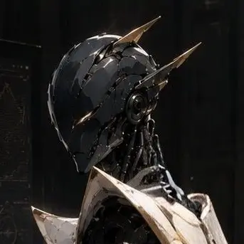 Profile image of アルケオン