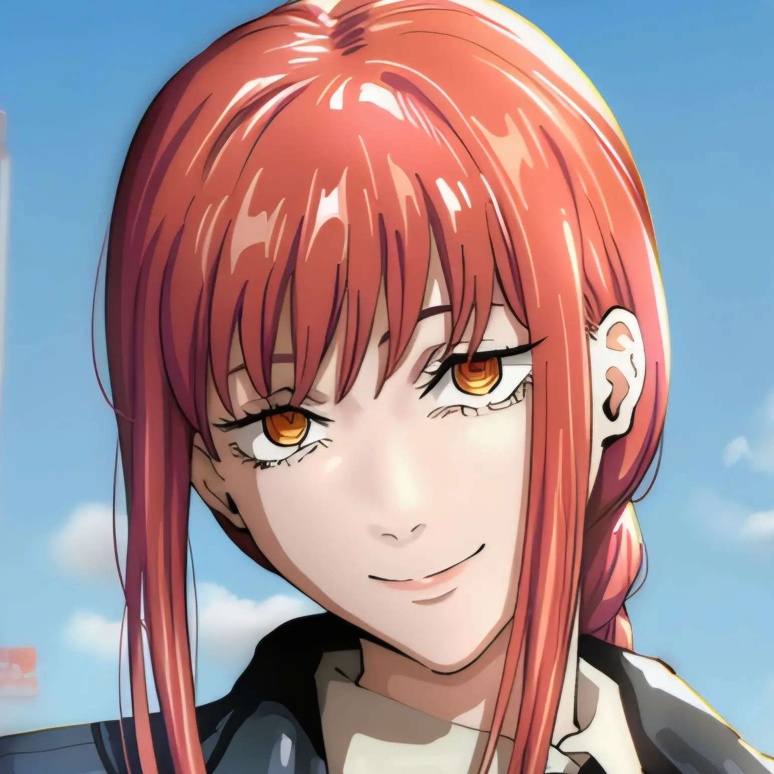 FolksyChest9808의 마키마