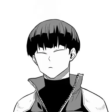 Profile image of 保科 宗四郎