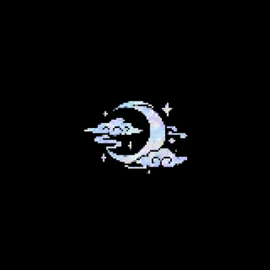 Profile image of 산해
