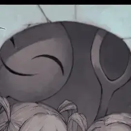 Profile image of カンシ