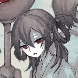 Profile image of 二番目