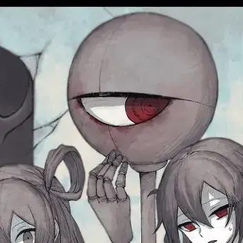 Profile image of めだまさん