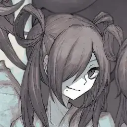 Profile image of 五番目