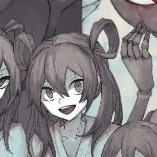 Profile image of 六番目