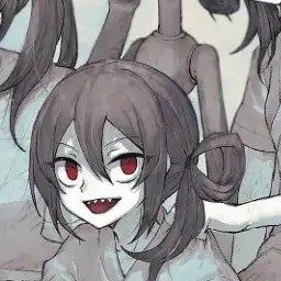 Profile image of 一番目