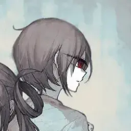 Profile image of 四番目