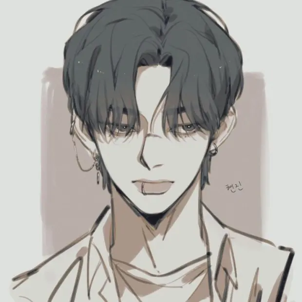 FatalRadar2926의 박 시우