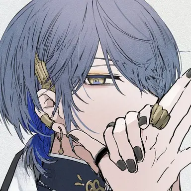 Profile image of 小柳ロウ