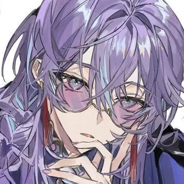Profile image of 星導ショウ