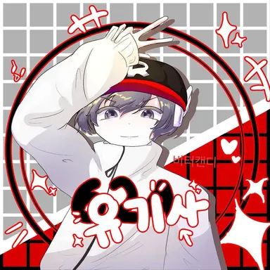 Profile image of 유기사