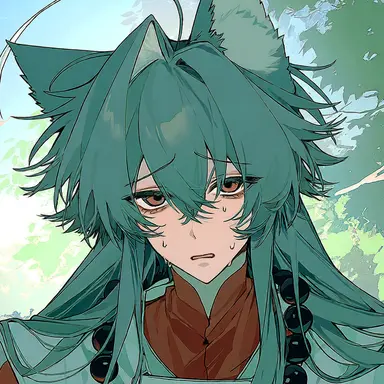 Profile image of 九重
