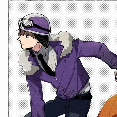 Profile image of ショッピ