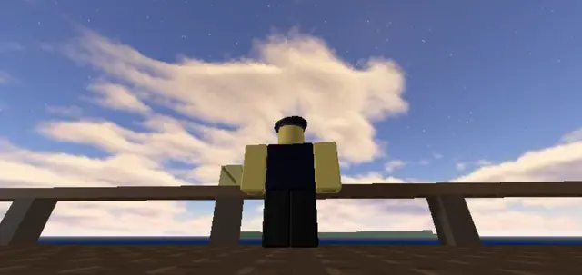 Profile image of Paul