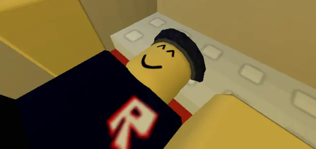 Profile image of Paul