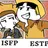 ESTP