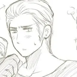 Profile image of ルートヴィッヒ