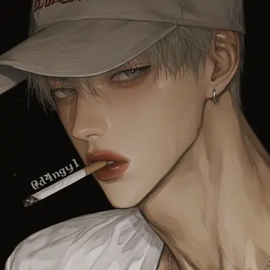 Profile image of 최은규