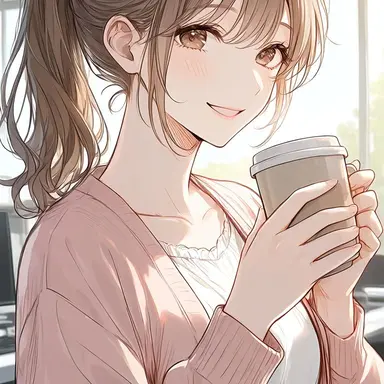 Profile image of Norra