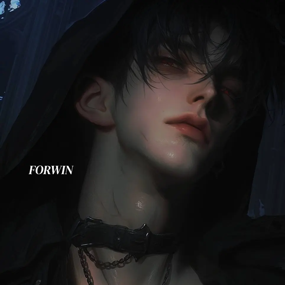 forwin의 하 담