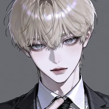 Profile image of 千智