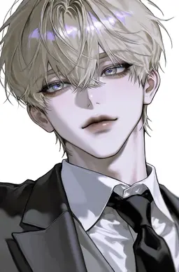 Profile image of 千智