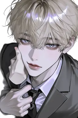 Profile image of 千智